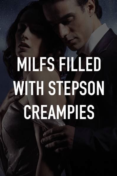 milf crempies|creampie.